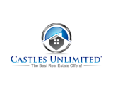 /public/logoimage/1367882979The Best Real Estate Offers!.png